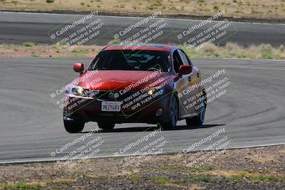 media/Apr-06-2025-Extreme Speed (Sun) [[ad1499d5ff]]/Orange group/Turn 3/